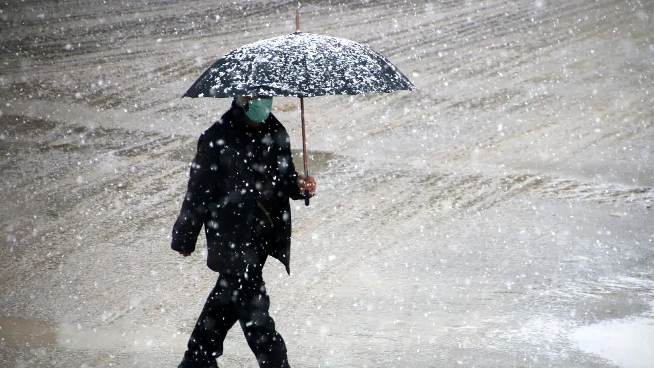 11 Şubat Çarşamba Muş’ta okul yok mu? Valilikten kar tatili açıklaması var mı?