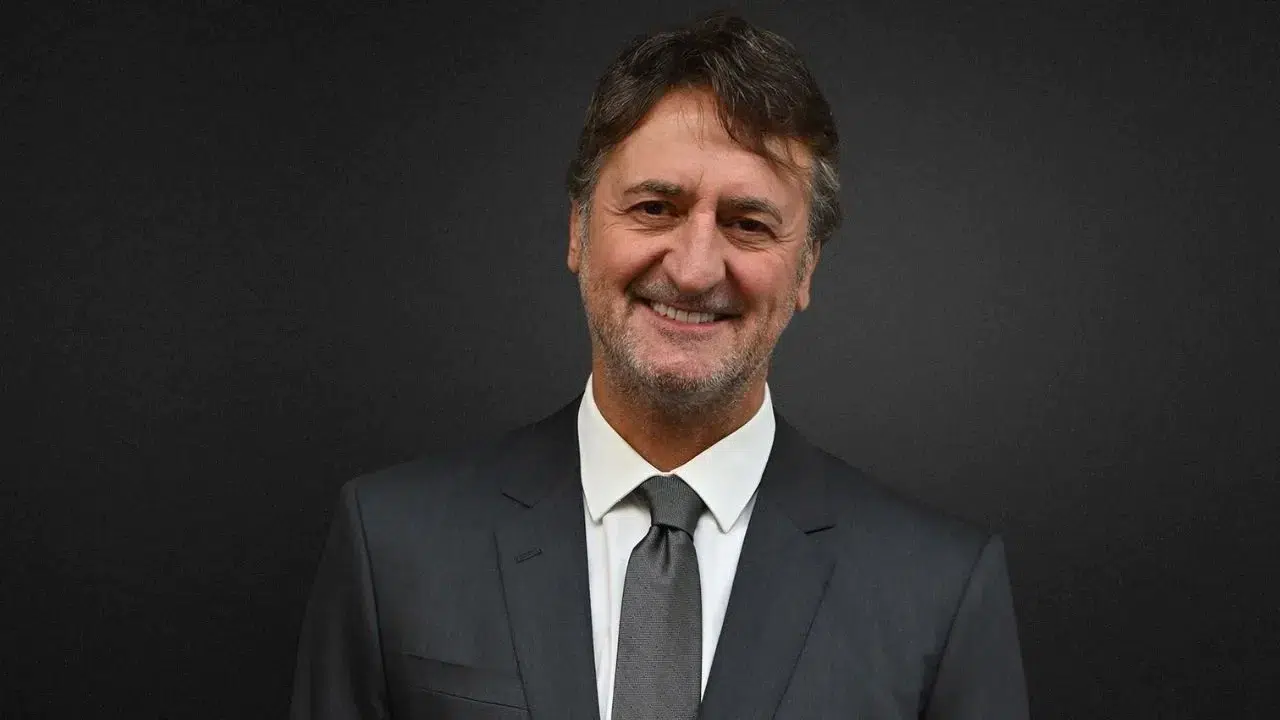 Yapımcı Muzaffer Yıldırım (HAYATI) kimdir, neden tutuklandı, malvarlığına el konuldu mu, soruşturma sürecinde SON DURUM ne?