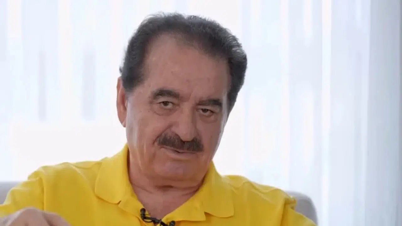 Miras polemiği büyüyor: İbrahim Tatlıses hangi çocuklarına miras bırakmayacak?