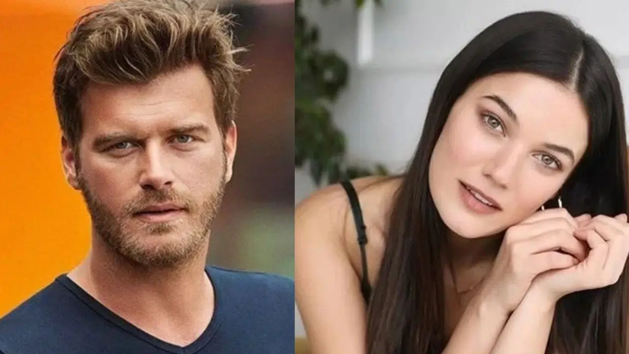 Dönence Kaç Bölüm Olacak, Konusu Nedir, Oyuncu Kadrosu, İlk Bölüm Ne Zaman Yayınlanıyor, Yayın Tarihi Takvimi