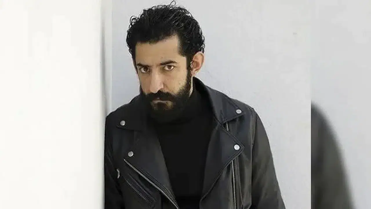 Emrah Aytemur kimdir, kaç yaşında, nereli? Sevdiğim Sensin'in Ferman'ı hangi dizi ve filmlerde oynadı?