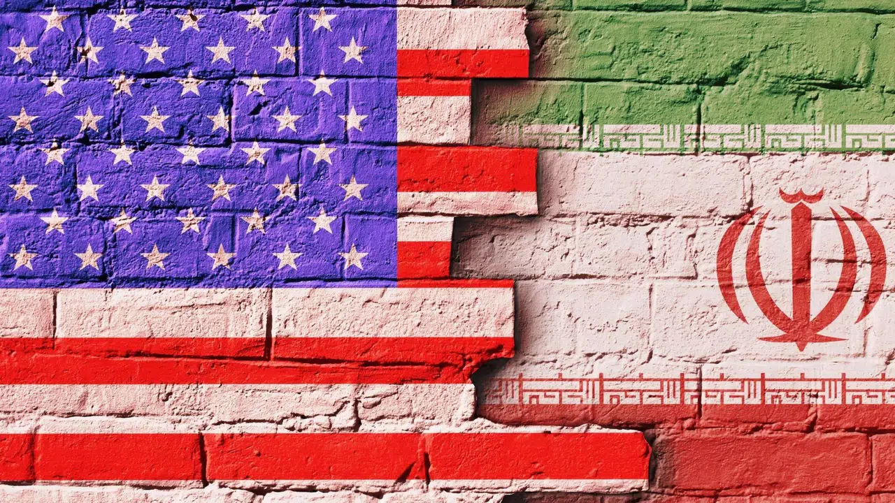 ABD ve İran’dan ilk temas sinyali: Gözler İstanbul’a çevrildi