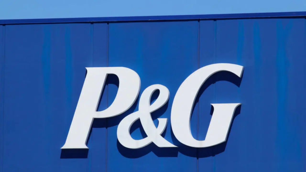 P&G çalışanlarına ne kadar maaş veriyor? P&G Türkiye çalışanlarına sunulan maaşlar ve yan haklar ne?