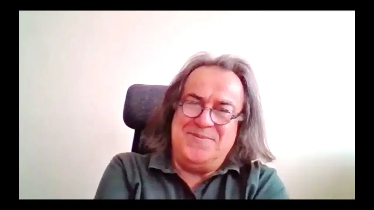 Universal Müzik kime ait, Süha Yavuz hayatı, ne iş yapıyor ve Şebnem Ferah davasında ne oldu?