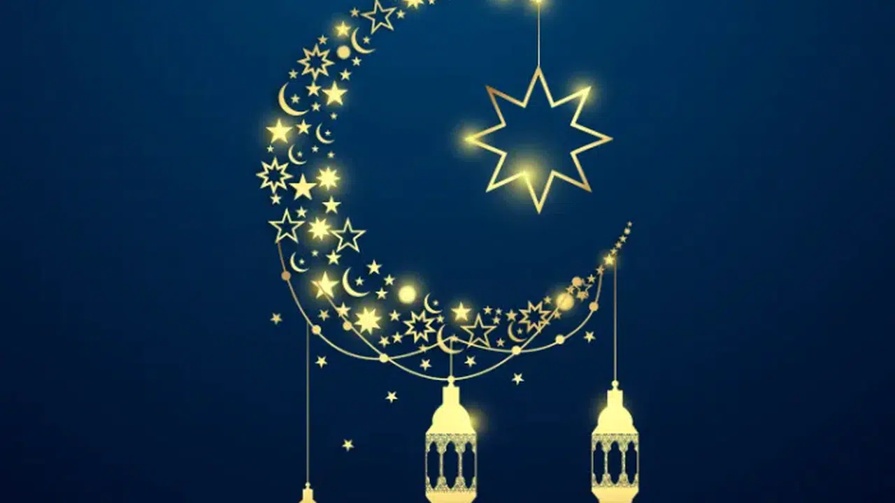 Bugün (2 Şubat 2026) Berat Kandili mi, Berat ne anlama gelmektedir, Kuran'da geçer mi?