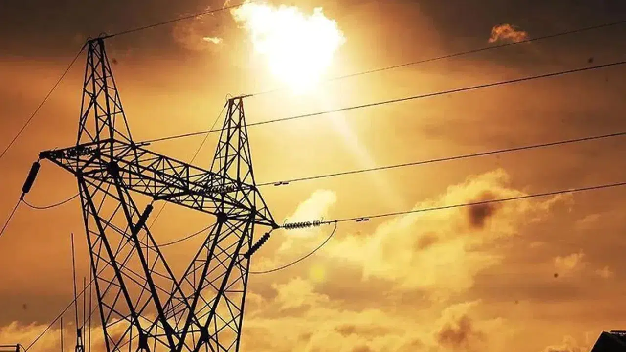 26 Şubat'da Gaziantep’te Planlı Elektrik Kesintisi! Hangi İlçe ve Mahalleler Etkilenecek?