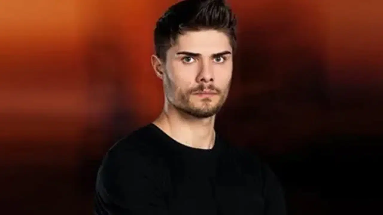 Survivor 2026 Barış Murat Yağcı Olayı Nedir? Test Sonucu Negatif Çıktıktan Sonra Yarışmaya Katılacak mı?