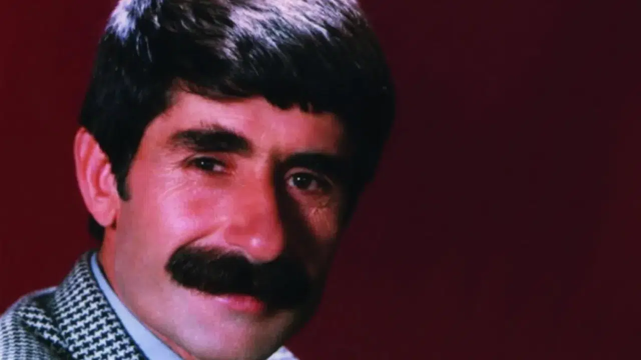 Abdullah Papur’un Çocukları Kimdir, Kaç Tane Var?