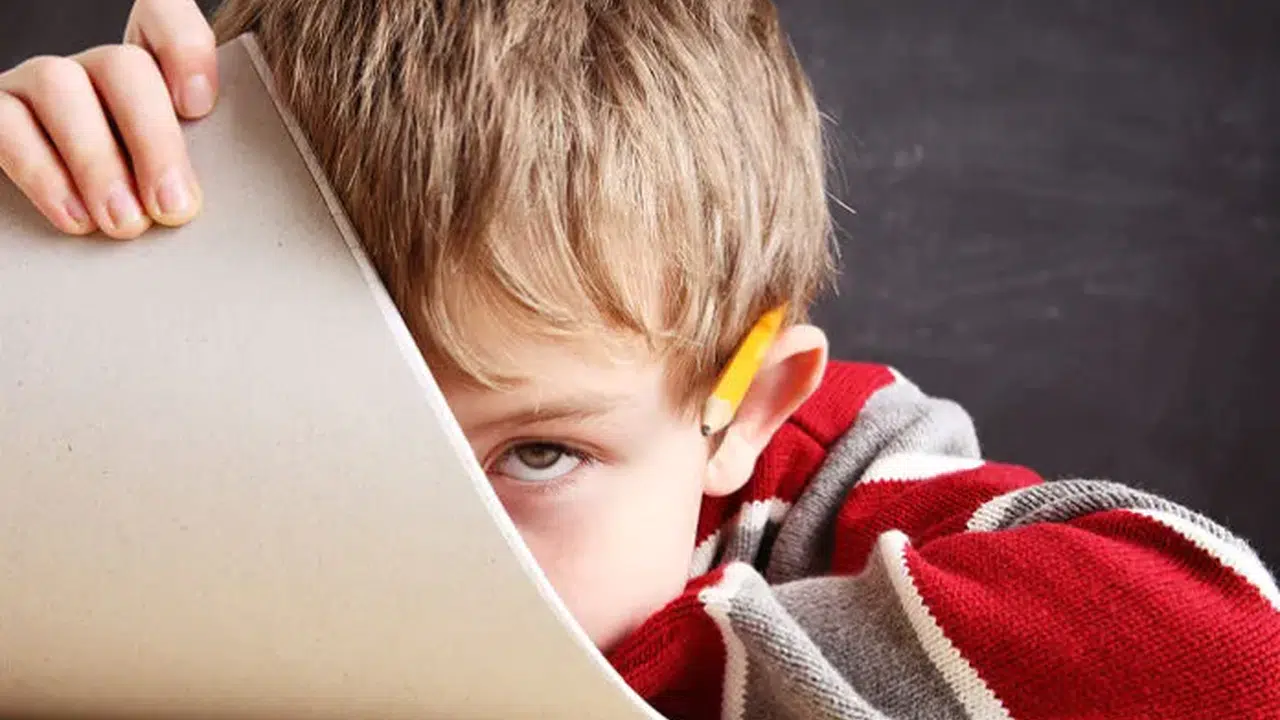 DEHB Nedir, Odaklanma Sorunu mu, Orta Yaş Sağlığını Etkiliyor mu, Diyabet ve Migrenle Bağlantılı mı?