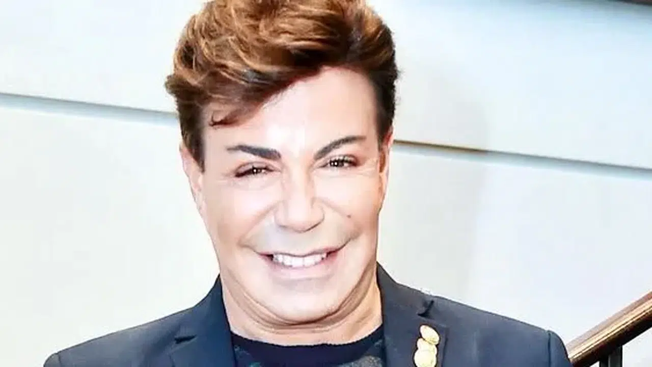 Fatih Ürek'in çocuğu var mı? Kaç çocuğu var?