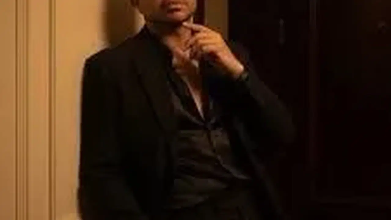 Barış Barışma hayatı (kimdir), aslen nereli, mesleği ne, neden gözaltına alındı?