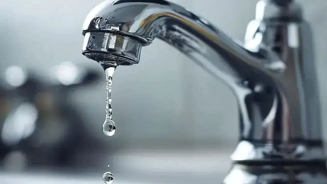 Bursa’da sular ne zaman gelecek, BUSKİ 1 Mart Nilüfer, Osmangazi ve Yıldırım su kesintisi saatleri açıklandı mı?