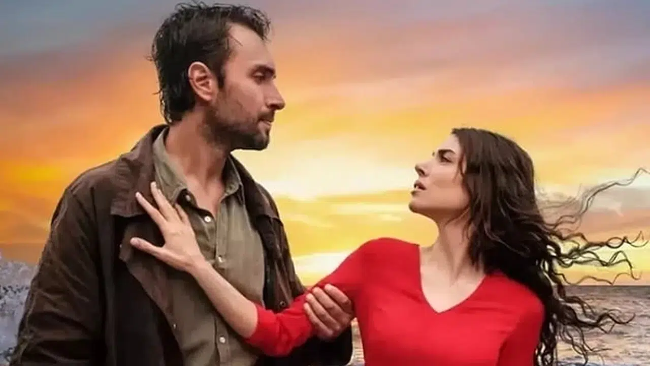 Taşacak Bu Deniz son bölüm, bugün (6 Şubat 2026) var mı, yayınlanacak mı?