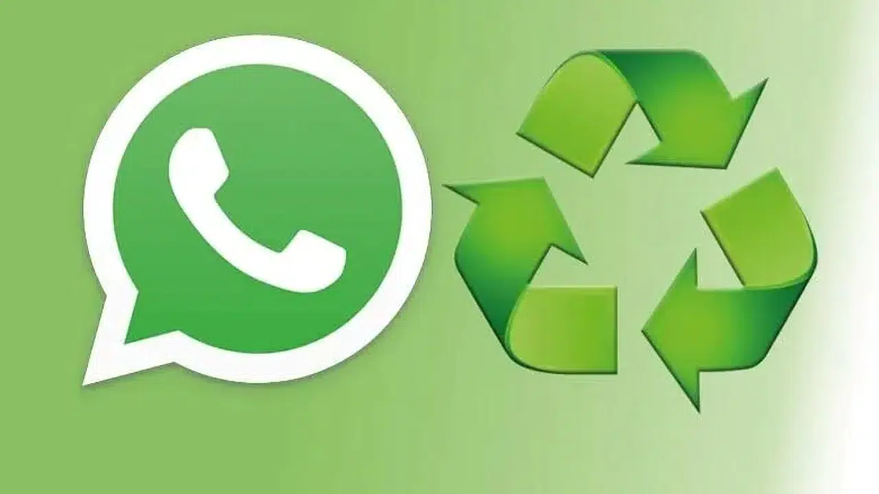 Yedek Yoksa WhatsApp Mesajları Geri Getirilir mi? Android ve iPhone Yöntemleri (2026)
