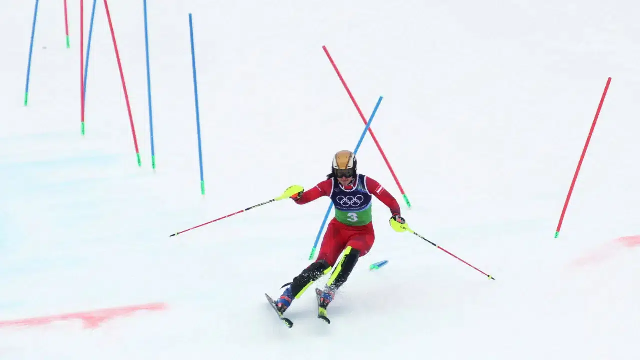 2026 Milano-Cortina Kış Olimpiyatları Nedir, Yarın Hangi Branşlarda Madalya Dağıtılacak, Yarışlar (TSİ) Hangi Saatte?