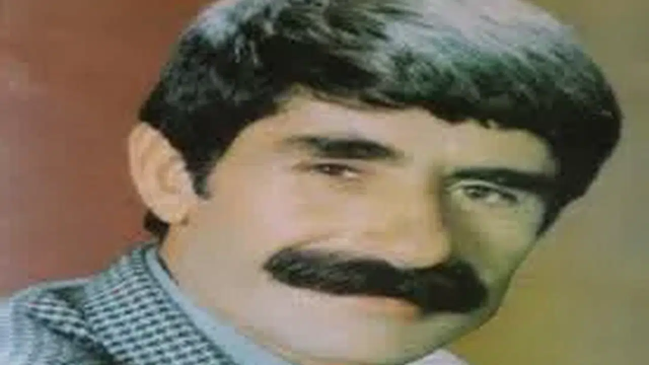 Abdullah Papur hayatı, memleketi neresi, kaç doğumlu, ne zaman öldü?