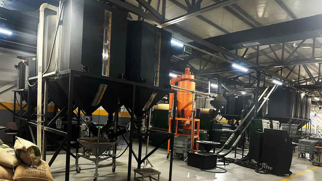 Küresel pazarda Türk imzası