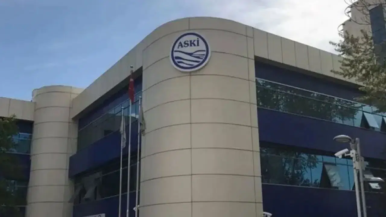 İçme suyu havzasında skandal: ASKİ’nin ihmali milyonluk cezayla sonuçlandı