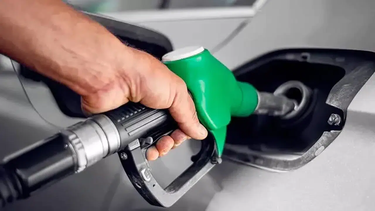 Brent Petrol Neden Düştü, Akaryakıt Fiyatlarında İndirim Var mı? 13 Şubat 2026 Akaryakıt Fiyatları