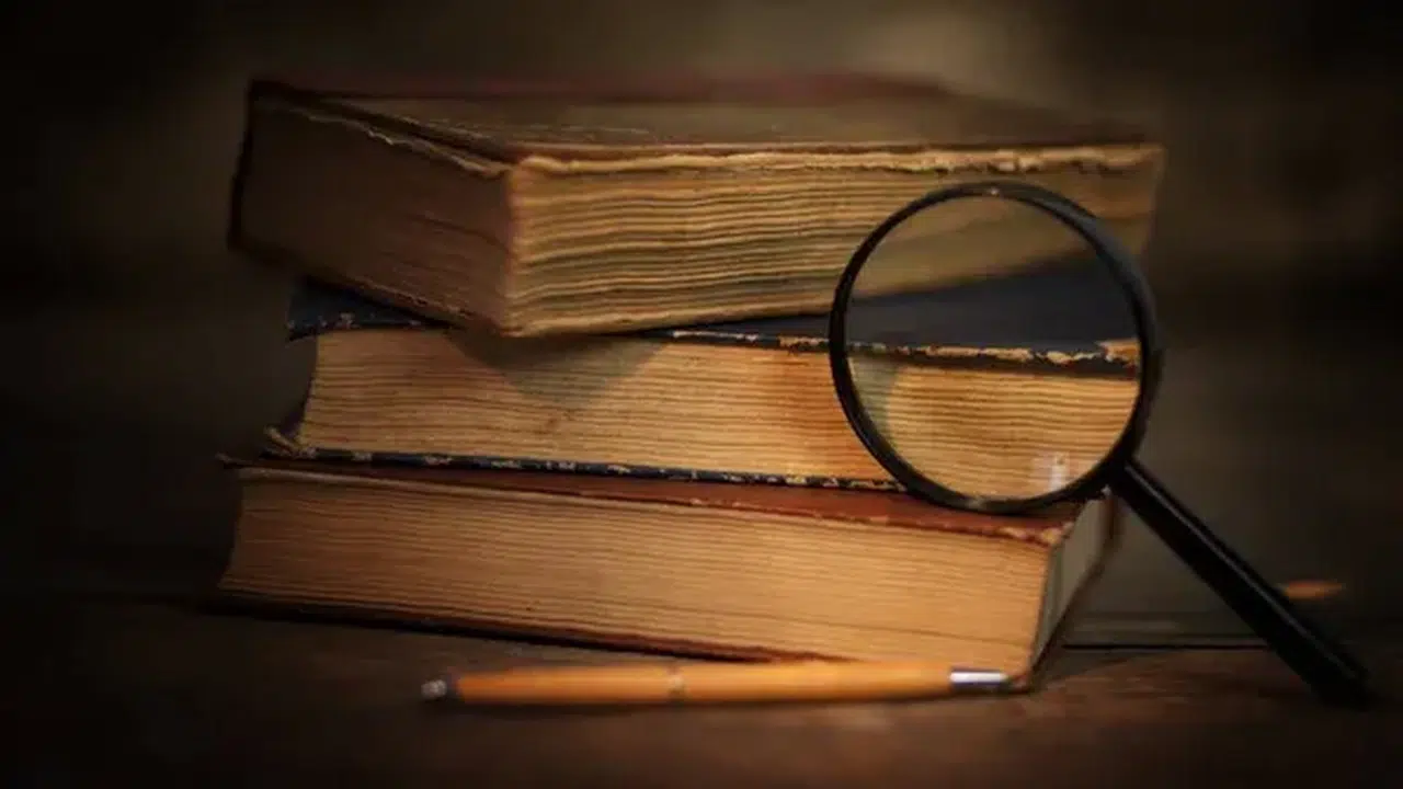 Klavuz mu kılavuz mu? TDK’ye göre doğru yazımı hangisi, ne anlama gelir ve nasıl kullanılır?