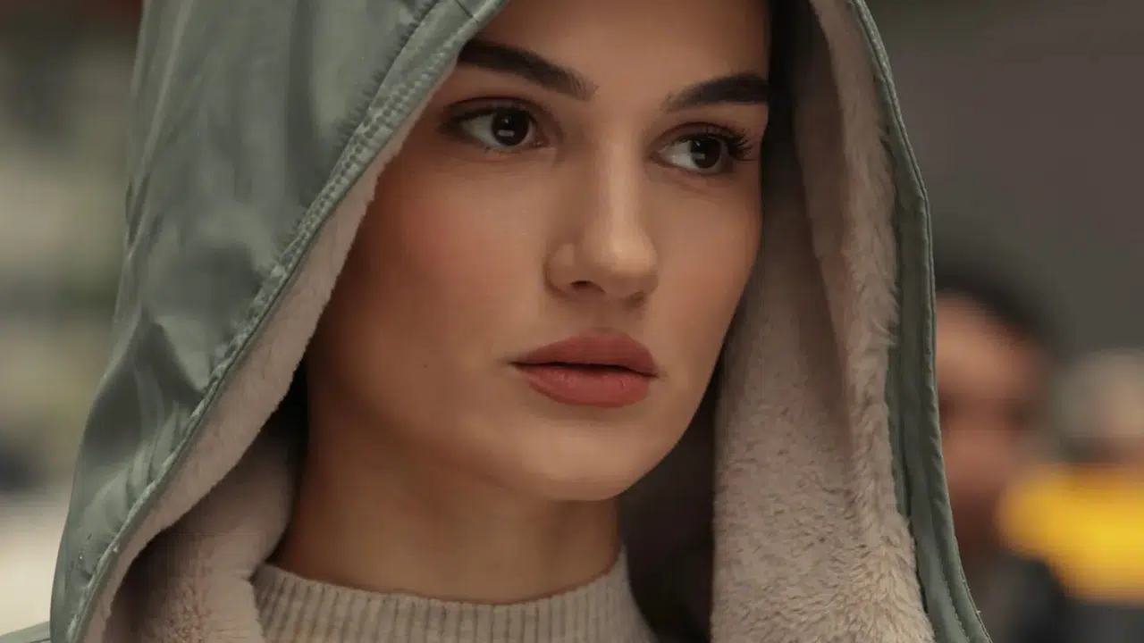 Gizem Güneş'in sevgilisi var mı? Gizem Güneş sevgilisi kim, özel hayatında biri var mı?