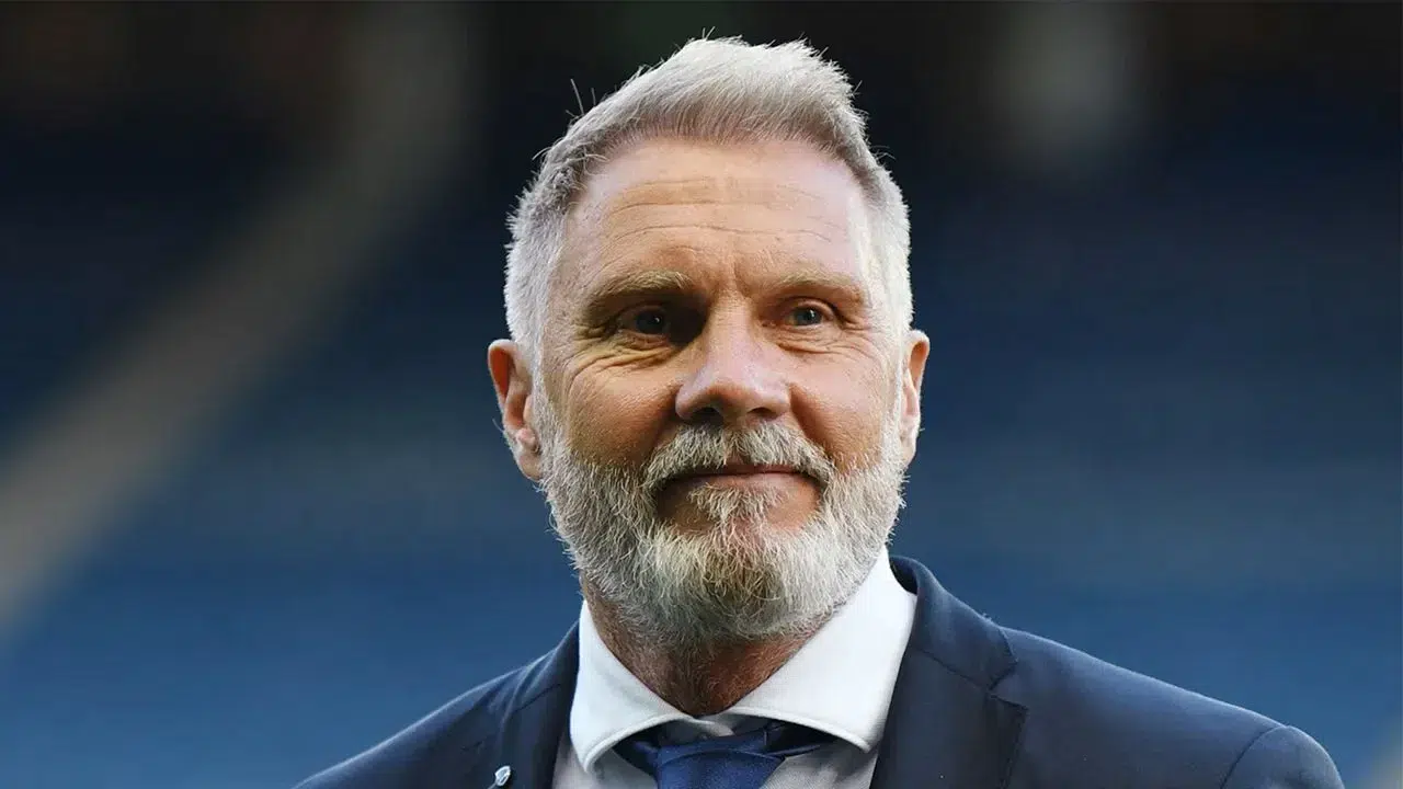 Thorsten Fink geldi mi, Thomas Reis neden ayrıldı, yeni teknik direktör ne zaman gelecek, resmi imza atıldı mı?