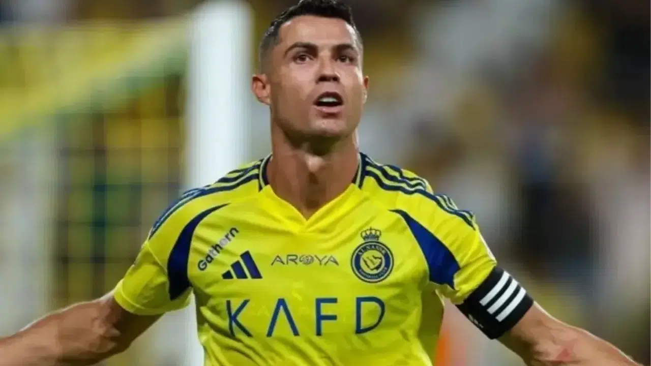 Cristiano Ronaldo krizi nedir, Al Nassr’da ne oldu, Benzema transferi neden iptal edildi?