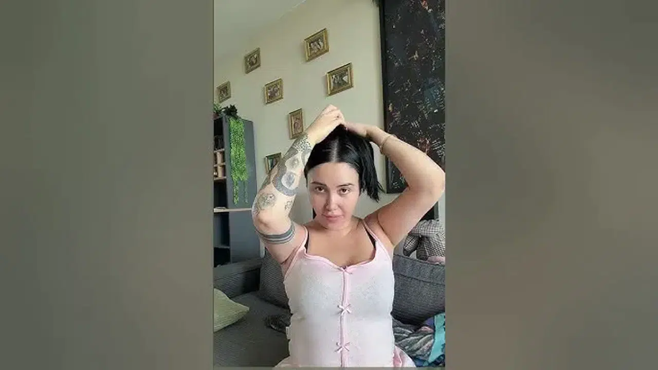 Cansu Bade Taş kaçında, nereli, ne mezunu, neden tutuklandı, sevgilisi kim?