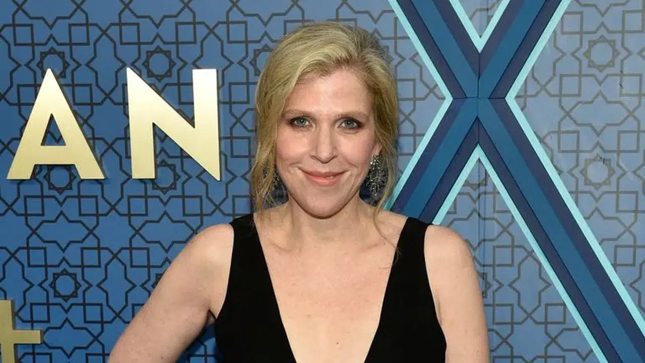 “Tehran” dizisinin yapımcısı Dana Eden'e ne oldu, nerede ölü bulundu, cinayet mi, Yunan polisi ve KAN ne açıkladı, otopsi sonuçlandı mı?