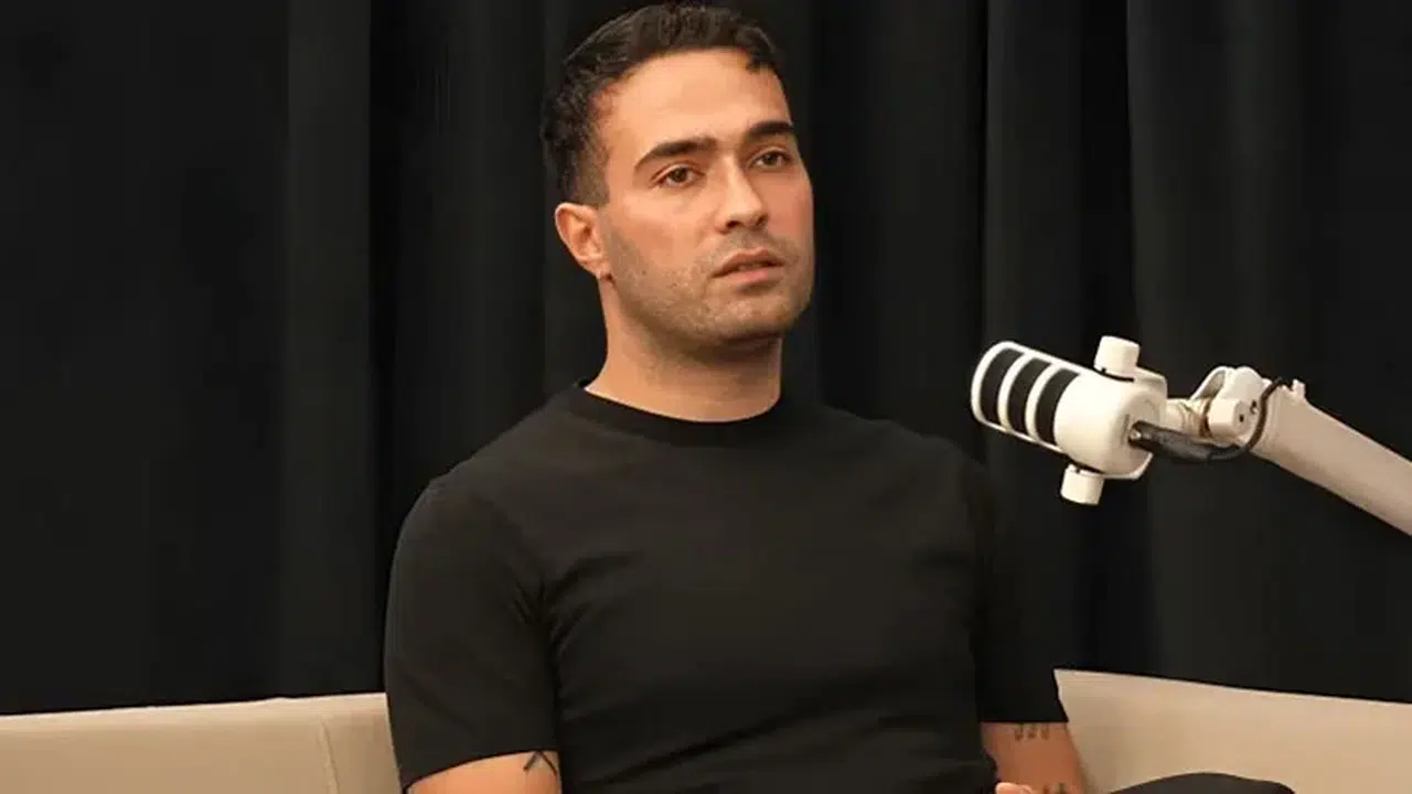 Mert Demir hangi iş adamıyla birlikte, iddiaların odağındaki isim kim?