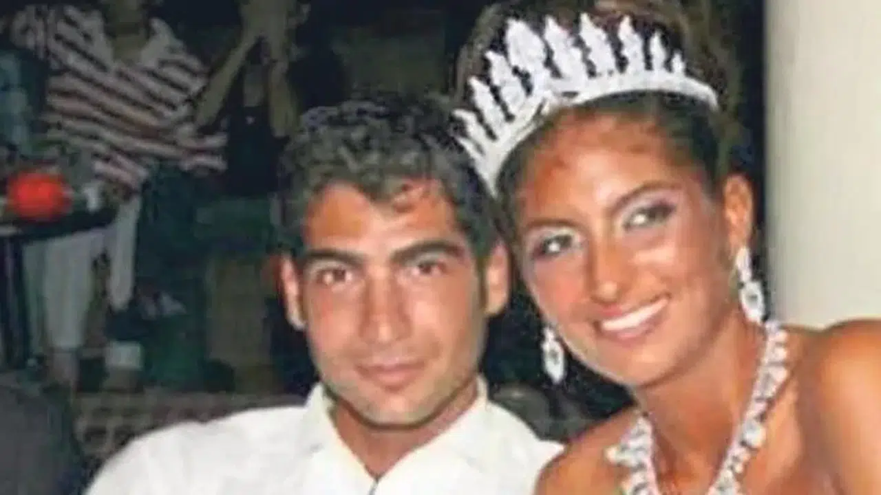 Ekrem Dürüst neden öldü, İş dünyasının dikkat çeken ismi kaç yaşında hayatını kaybetti?