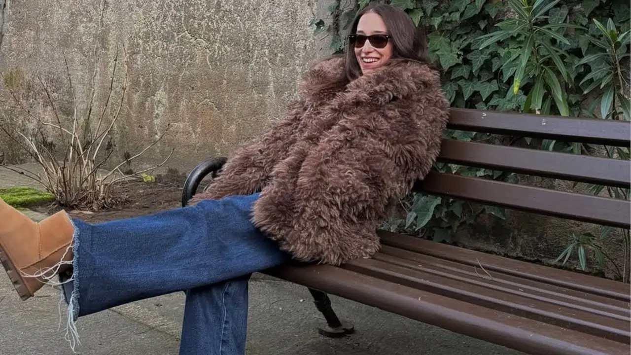 Tutku Yılmaz kim, kiminle sevgili, Furkan Kızılay sevgilisi mi? İşte özel hayatı ve kariyeri