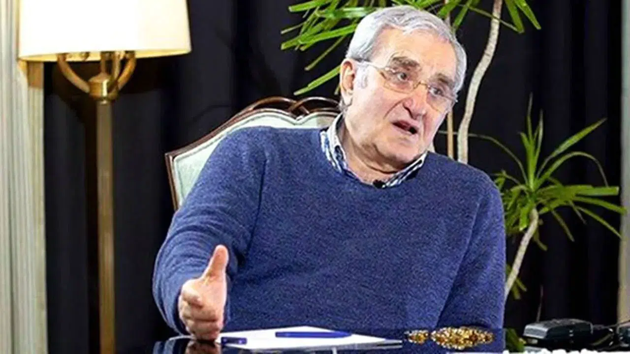 Besim Tibuk 2026 serveti ne kadar oldu, ne iş yapıyor? Net Holding kurucusu Besim Tibuk’un hayatı, yatırımları ve siyasi geçmişi