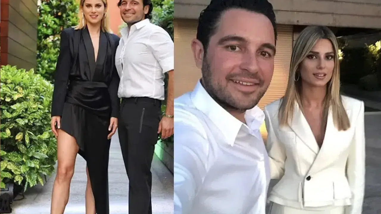 Hacı Sabancı Eşi Kim, Kaç Kez Evlendi, Şuan Kiminle Evli? Aile Hayatı Hakkında Merak Edilenler