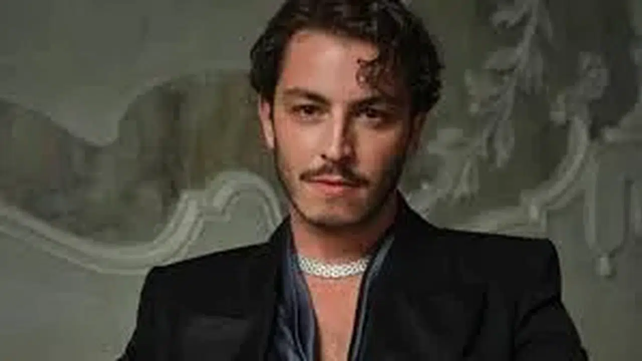 Boran Kuzum özgeçmişi, kaç yaşında, aslen nereli, TRT ile neden yolları ayrıldı, özel hayatında kim var?