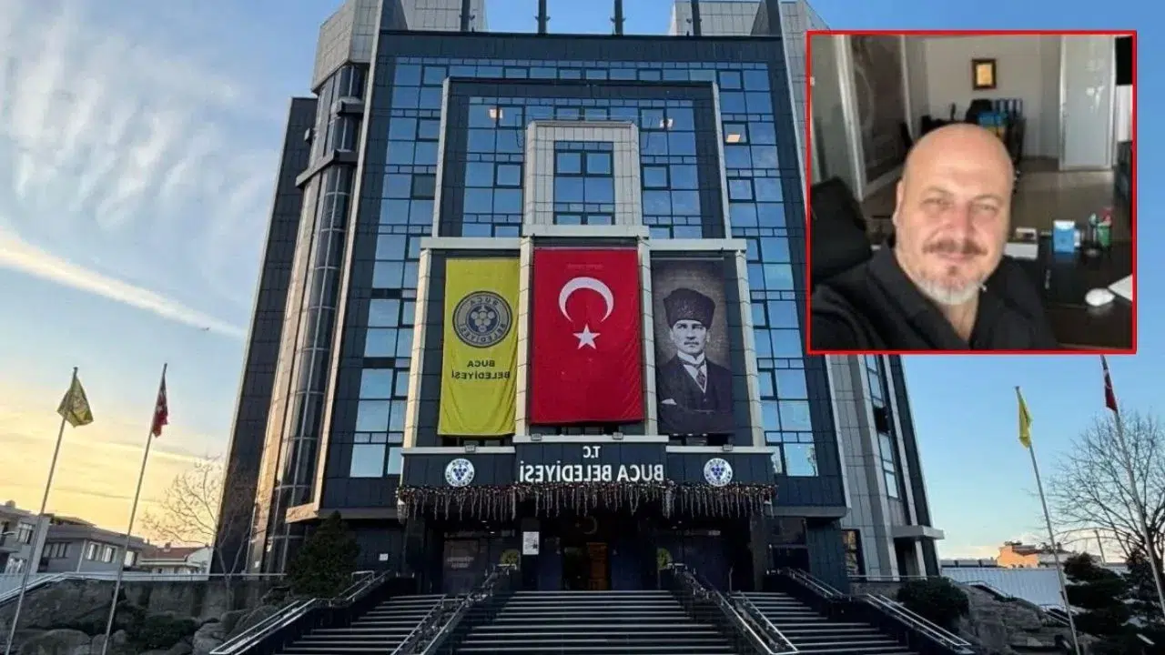 Hakan Okutucu kim, ne iş yapıyor, mesleği ne, görev tanımı nedir, rüşvet soruşturması neden gündemde?