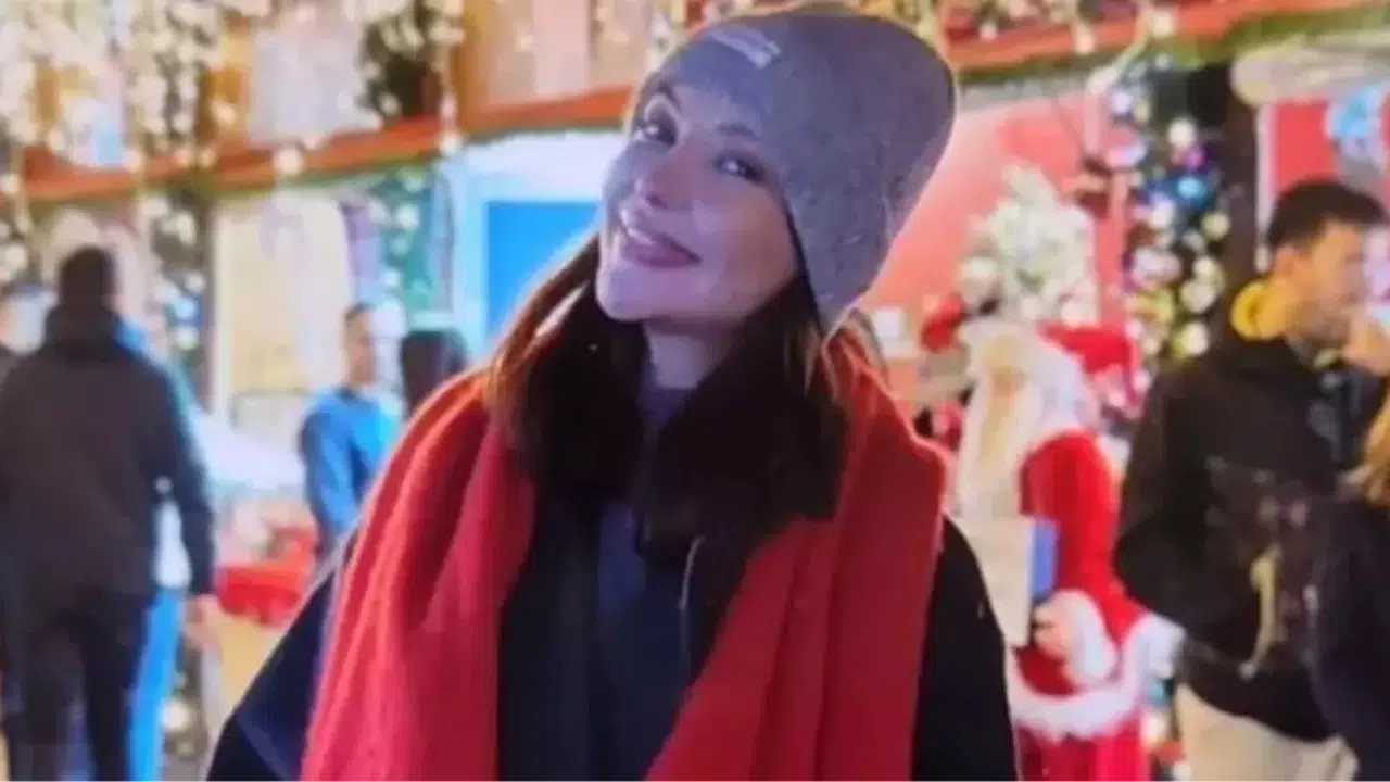 Dilvin Miray Çalkın kimdir, kaç yaşında, aslen nereli, ne iş yapıyor, itirafçı oldu mu, neyi itiraf etti?