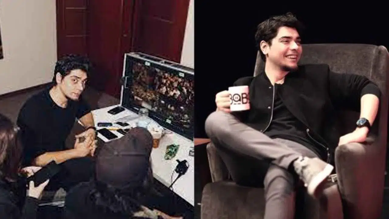 Tuğrul Uğur neden boşandı, ne zaman ayrıldı, kiminle evliydi, ne iş yapıyor?