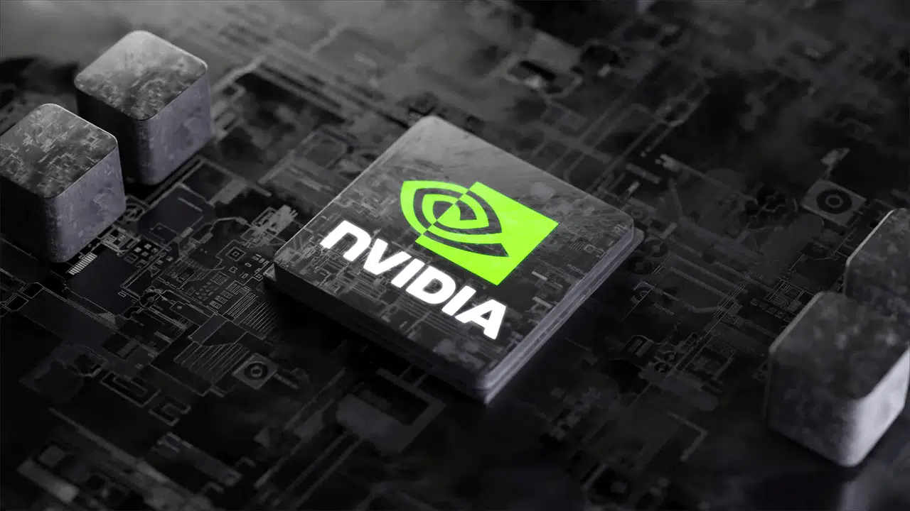 Nvidia finansal sonuçları bugün mü, Türkiye saati ile kaçta açıklanacak, teknoloji hisseleri nasıl etkilenir?