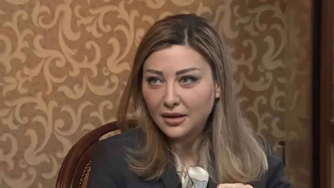 Esad’ın eski danışmanı Luna el Şibl kimdir, Esad’ın sevgilisi mi? Luna el Şibl hakkında merak edilenler