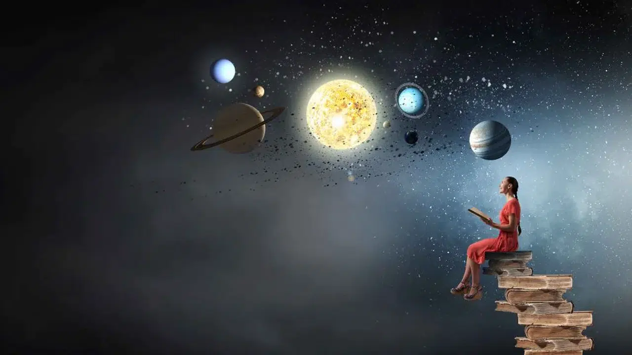 Üniversitelerde Astroloji bölümü olacak mı, hangi bölümler açılacak, üniforma zorunluluğu var mı?