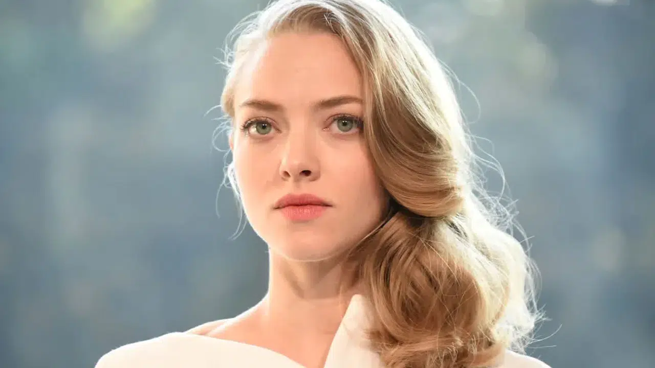 Amanda Seyfried kimdir, kaç yaşında, nereli? Amanda Seyfried hangi filmlerde ve dizilerde oynadı?