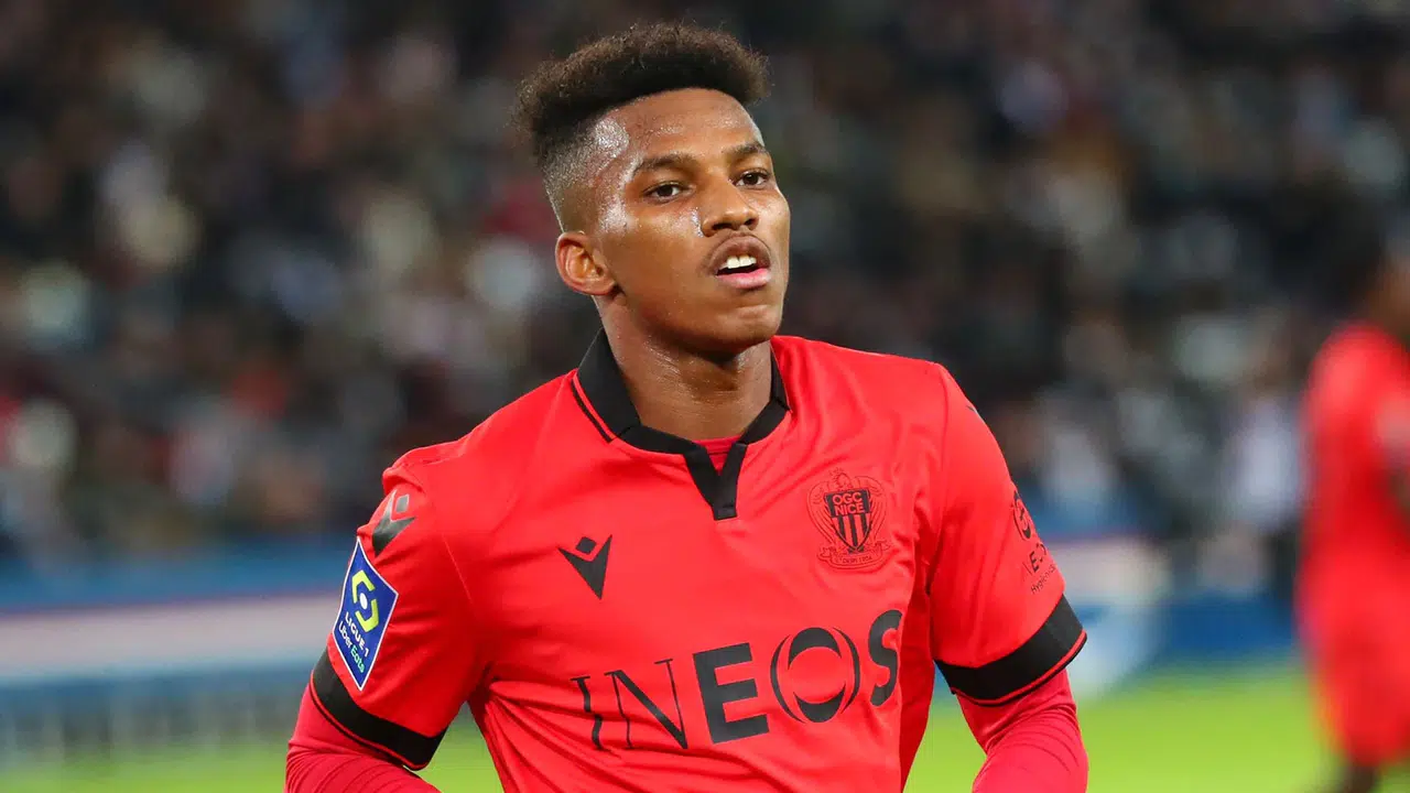 Hicham Boudaoui'nin sakatlık geçmişi, Galatasaray transferi!