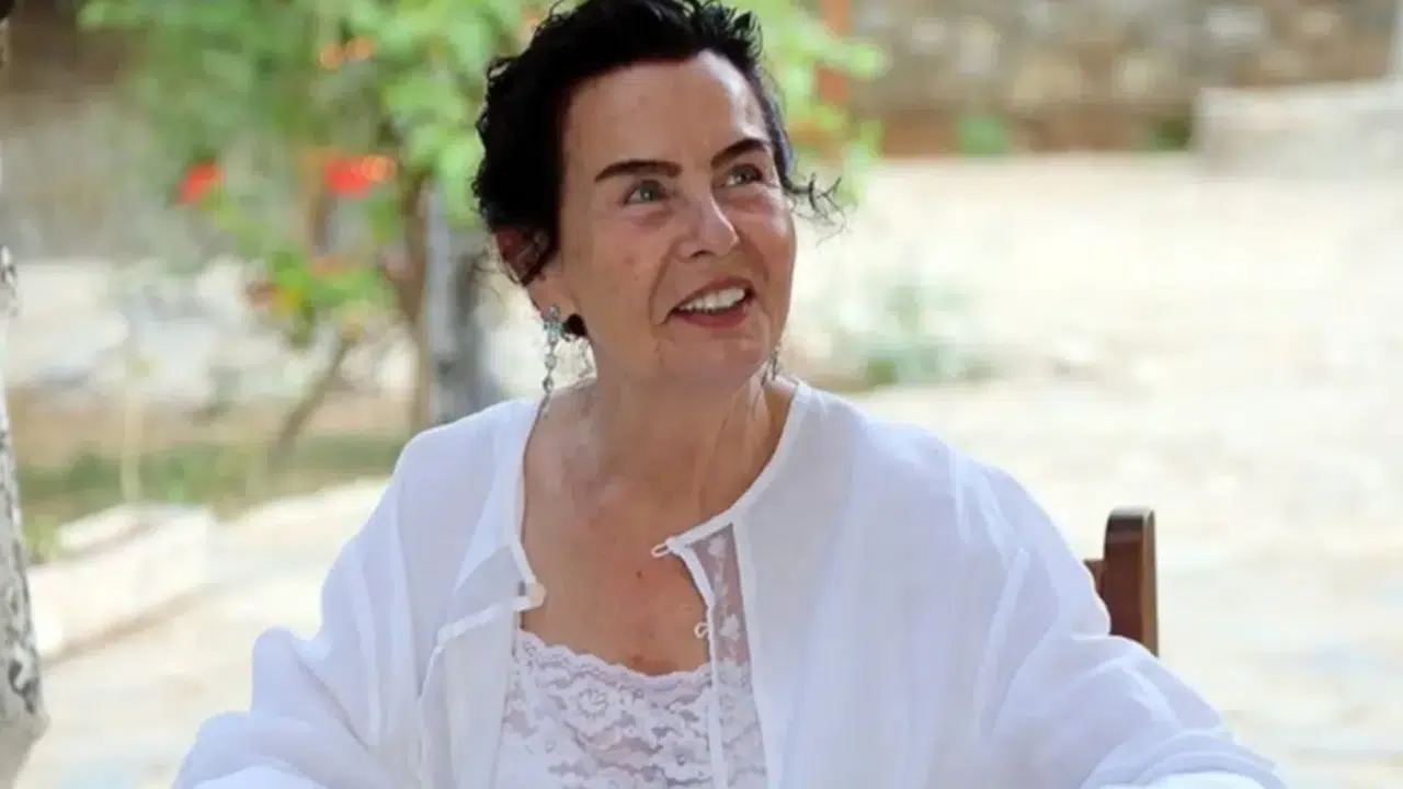 Fatma Girik’in Ailesi ve Kardeşleri Kimdir? Hayri Girik, Münevver Girik, Müesser Girik ve Günay Girik Hakkında Bilinenler