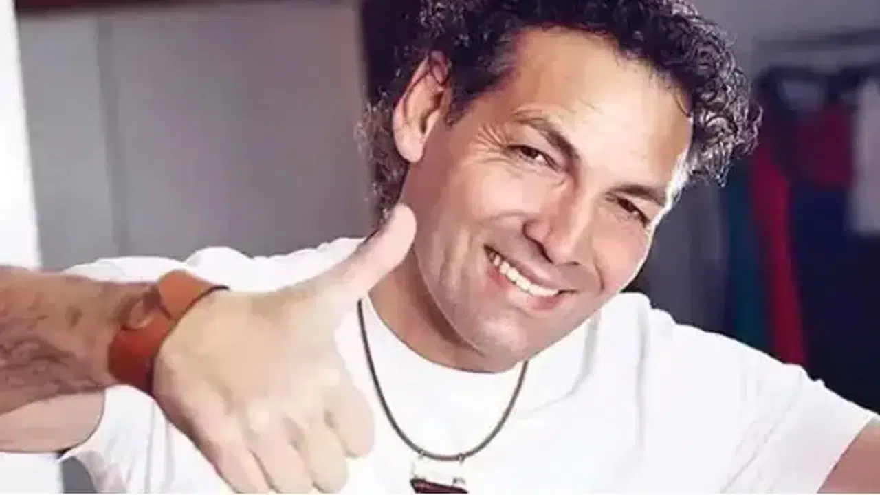 Kazanın Ardından Gelen Karar! Vahe Kılıçarslan’a Hapis ve Ehliyet Yaptırımı