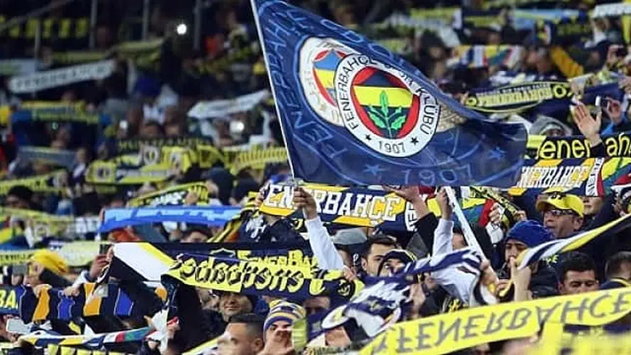 Fenerbahçe Kasımpaşa maçı biletleri kaç TL, satışa çıktı mı?
