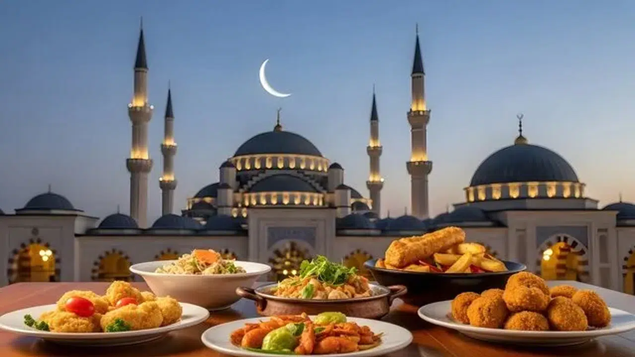 2026 Adana, Şanlıurfa ve Gaziantep iftar noktaları belli oldu mu, iftar çadırları listesi açıklandı mı?