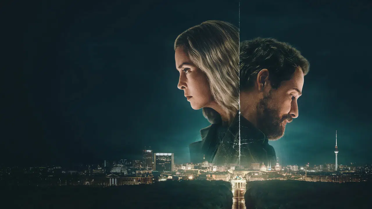 Unfamiliar 2. Sezon ne zaman yayınlanacak? Unfamiliar 7. bölüm var mı, konusu, oyundu kadrosu