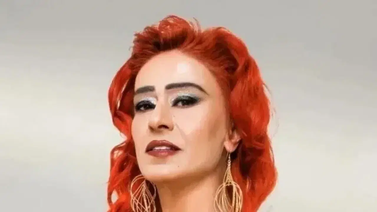 Yıldız Tilbe Gazze’ye Ne Kadar Bağış Yaptı? Çadır Kent mi Kurdurdu?