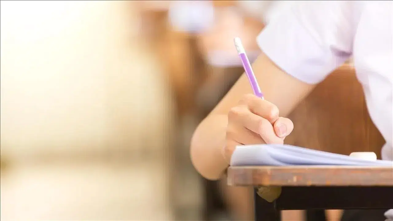 ATA AÖF 2026 bütünleme soruları ve cevapları yayımlandı mı? ATA AÖF sınav sonuçları ne zaman açıklanacak?